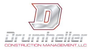 Drumheller Construction Management